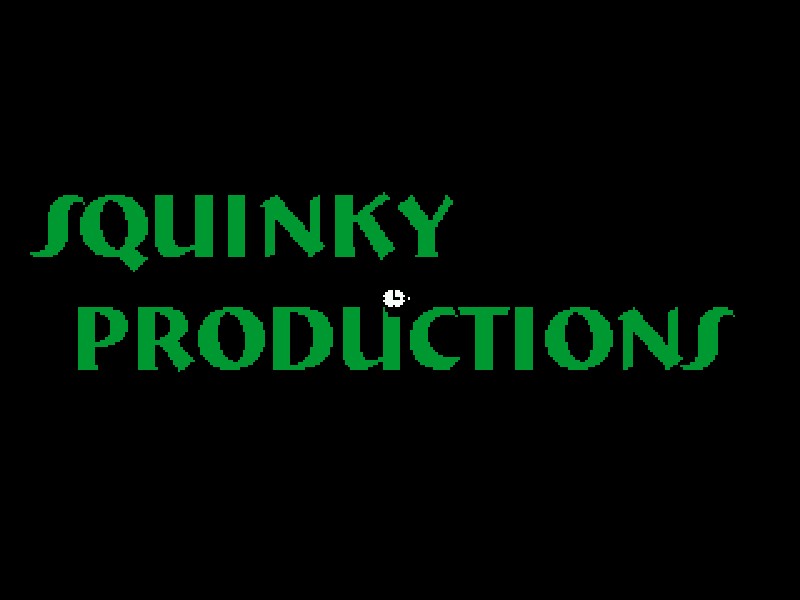 Pirate Fry and Volcano Island